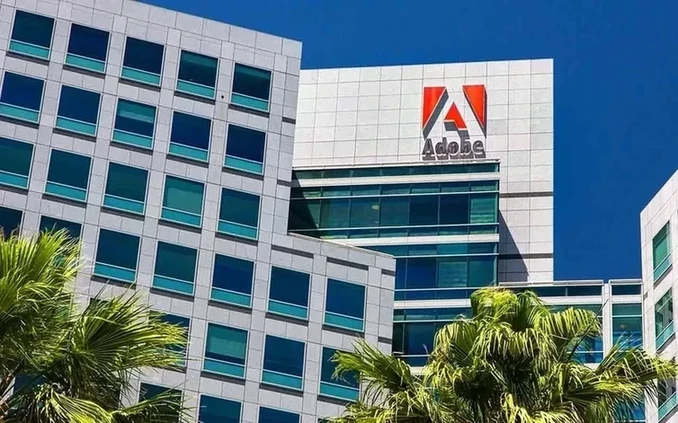 未修补的 Adobe ColdFusion 漏洞导致美国联邦机构发生双重泄露 媒体